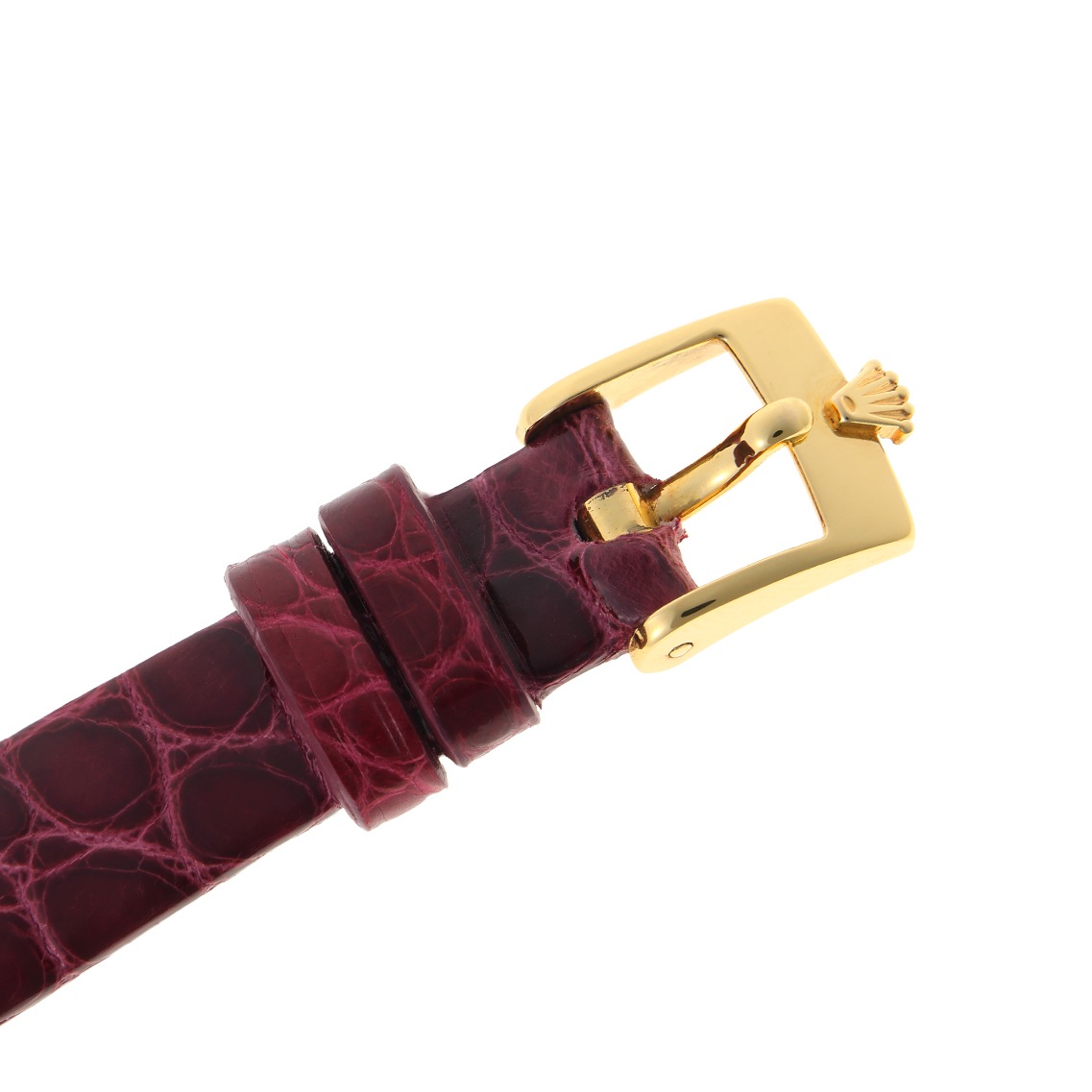 【1972年製】オイスターパーペチュアル Ref.6719