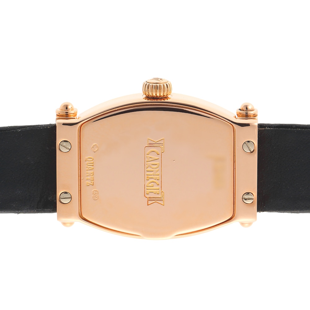 【1990年代】 カーネギー