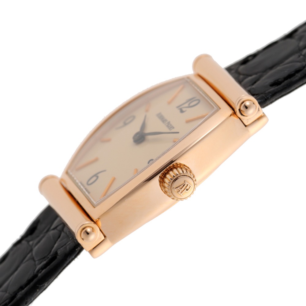 【1990年代】 カーネギー