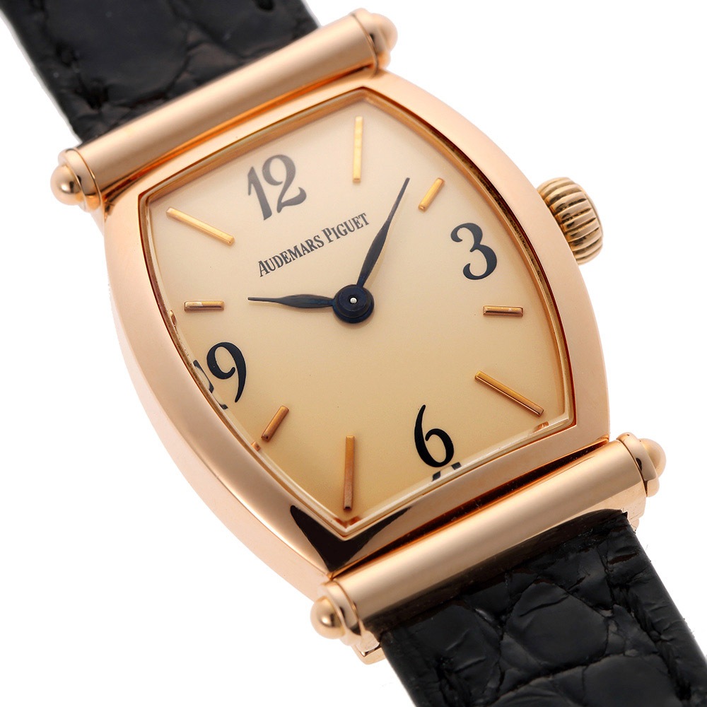 【1990年代】 カーネギー