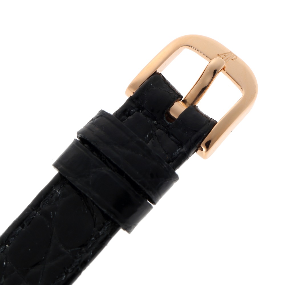 【1990年代】 カーネギー