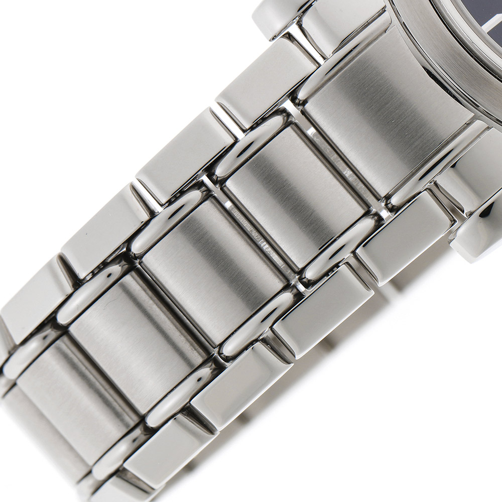 GIRARD-PERREGAUX【1990年代】フェラーリ Ref.8025|ヴィンテージ