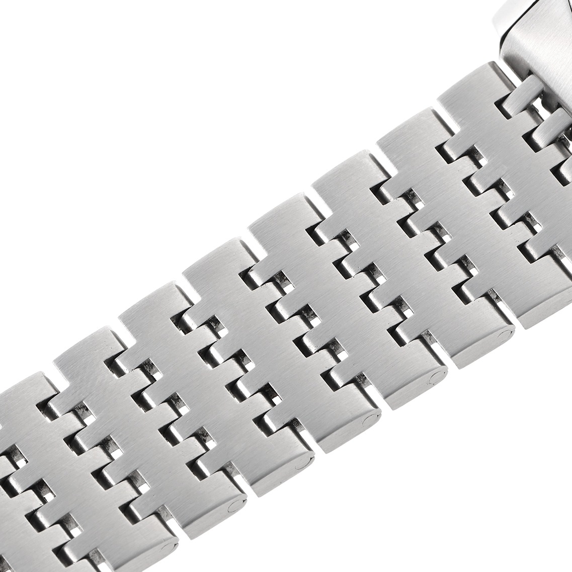 【1970年代】ラウンド デイデイト Ref.166.0202