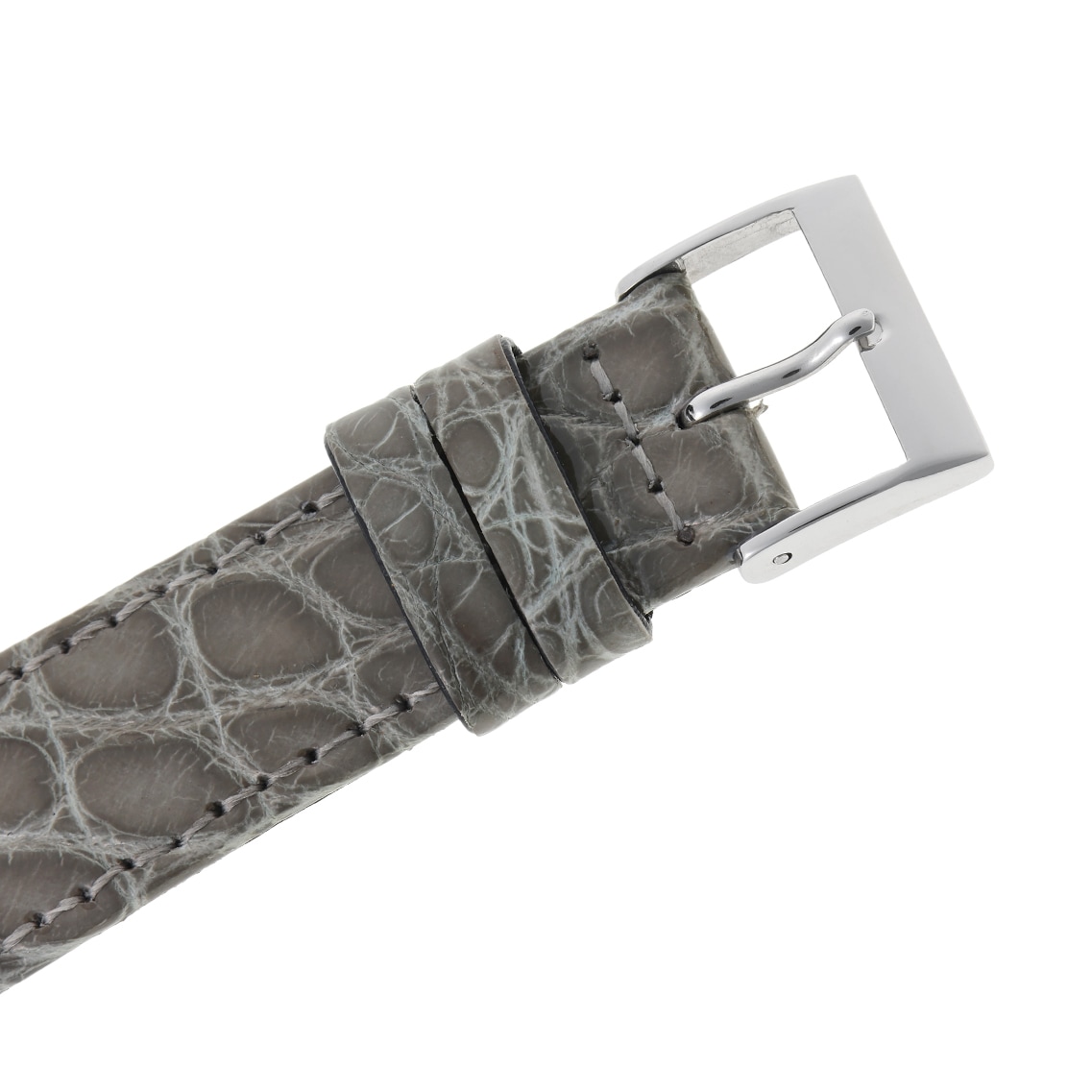 【1960年代】デヴィル Ref.165033-TOOL106