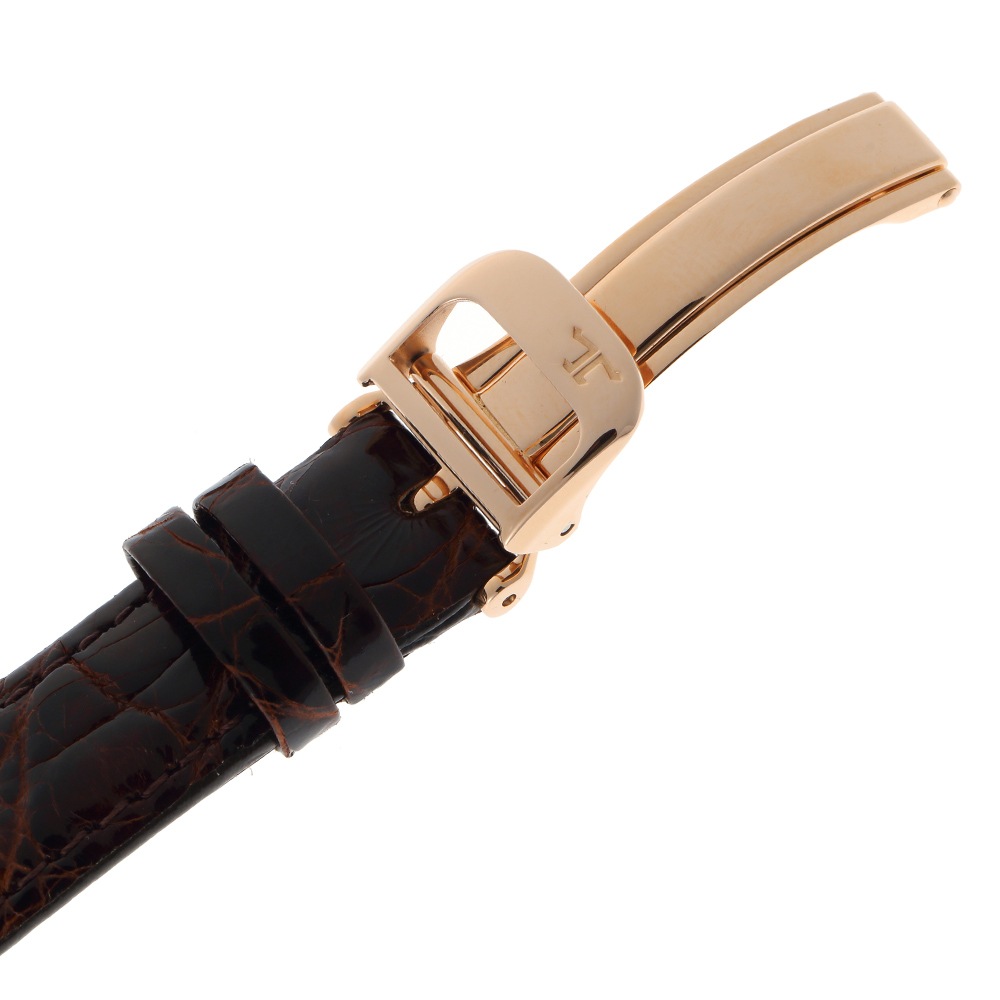 【2000年代】 レベルソ デュエット