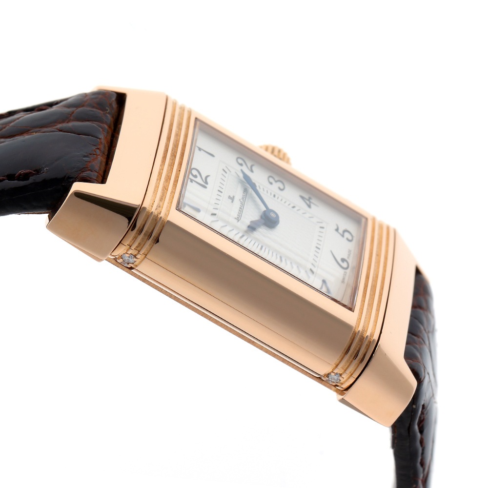 【2000年代】 レベルソ デュエット