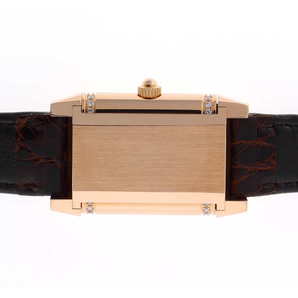 【2000年代】 レベルソ デュエット