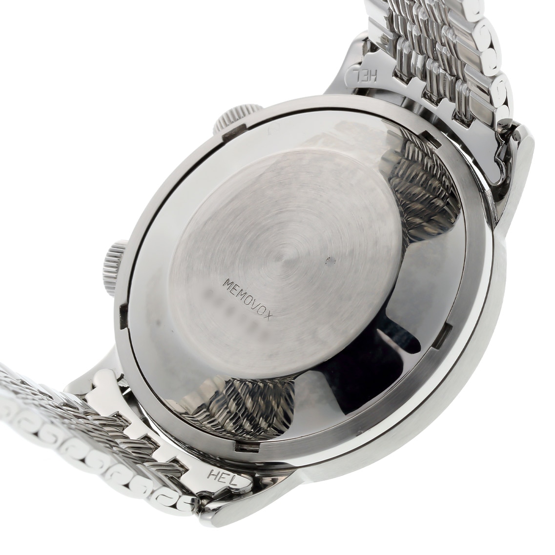 【まとめ売り】腕時計　60個 まとめて 売り 腕時計 腕時計18点まとめ売り Yahoo!オークション -「zx