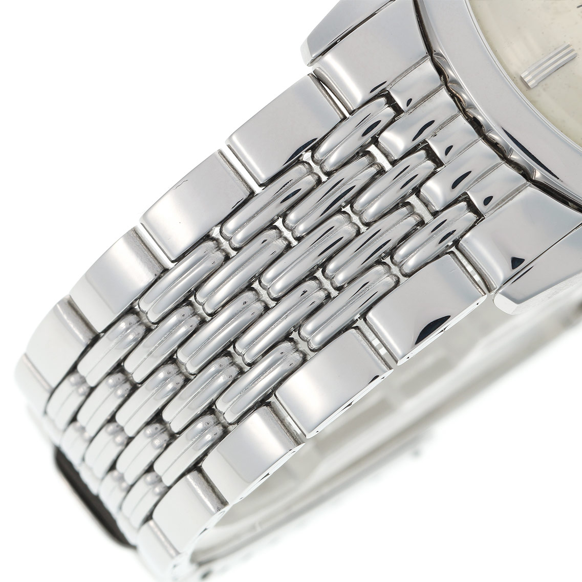 JAEGER LECOULTRE【1960年代】メモボックス|ヴィンテージウォッチ専門