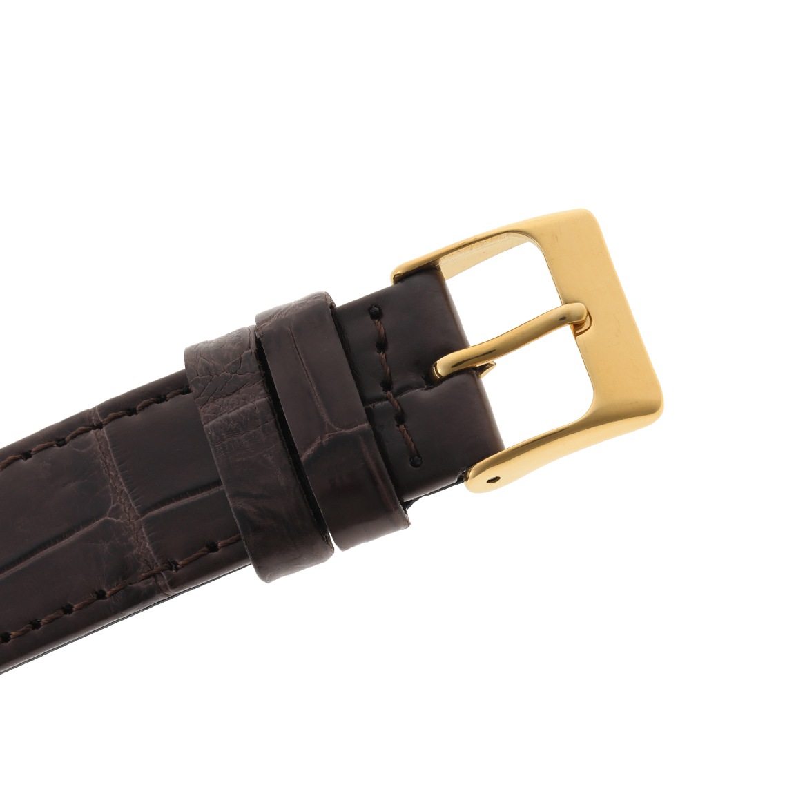 【1960年代】シーマスター デイト Ref.14770 3 SC