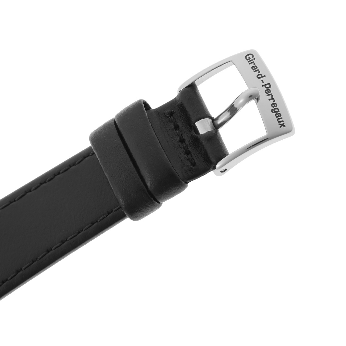 GIRARD-PERREGAUX【1990年代】フラットウォッチ Ref.9050|ヴィンテージ