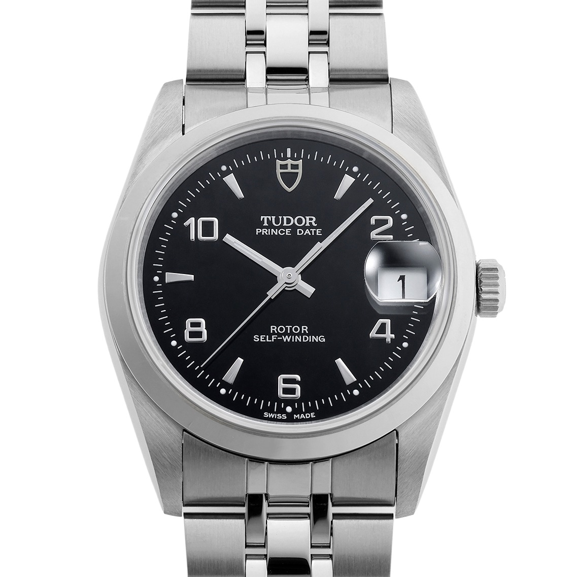 【1997年製】プリンス デイト Ref.74000N