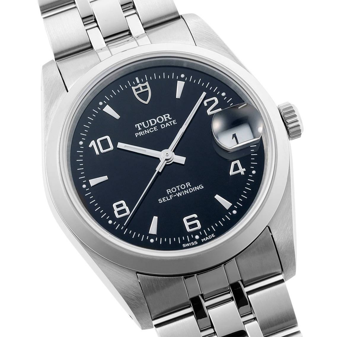 【1997年製】プリンス デイト Ref.74000N