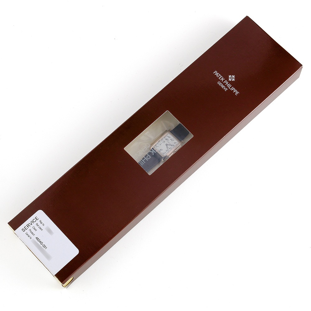 【2006年製】 ゴンドーロ Ref.4824G