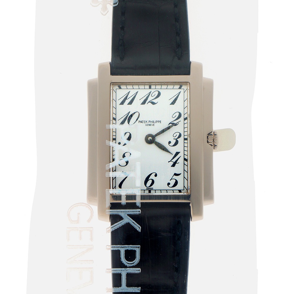 【2006年製】 ゴンドーロ Ref.4824G