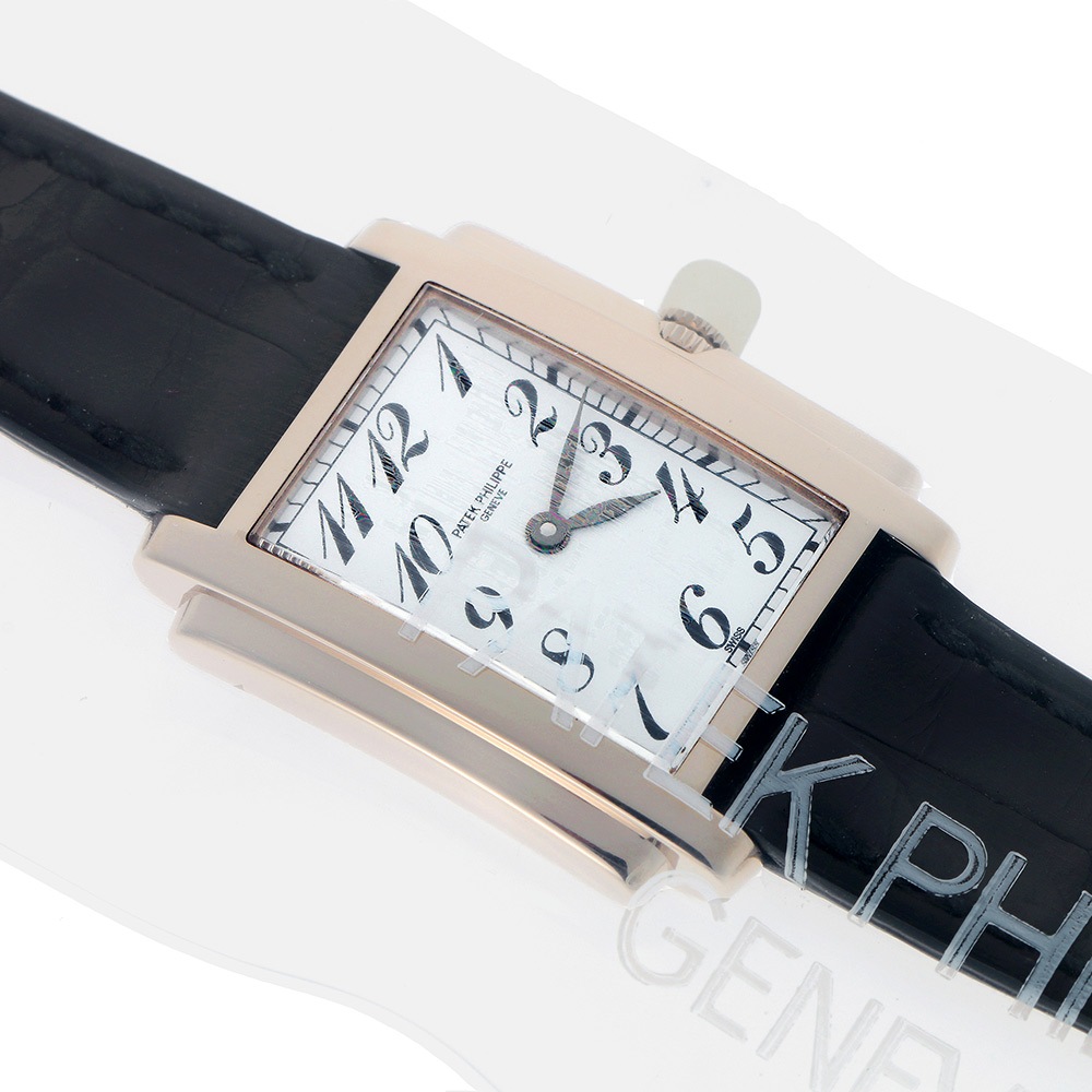 【2006年製】 ゴンドーロ Ref.4824G