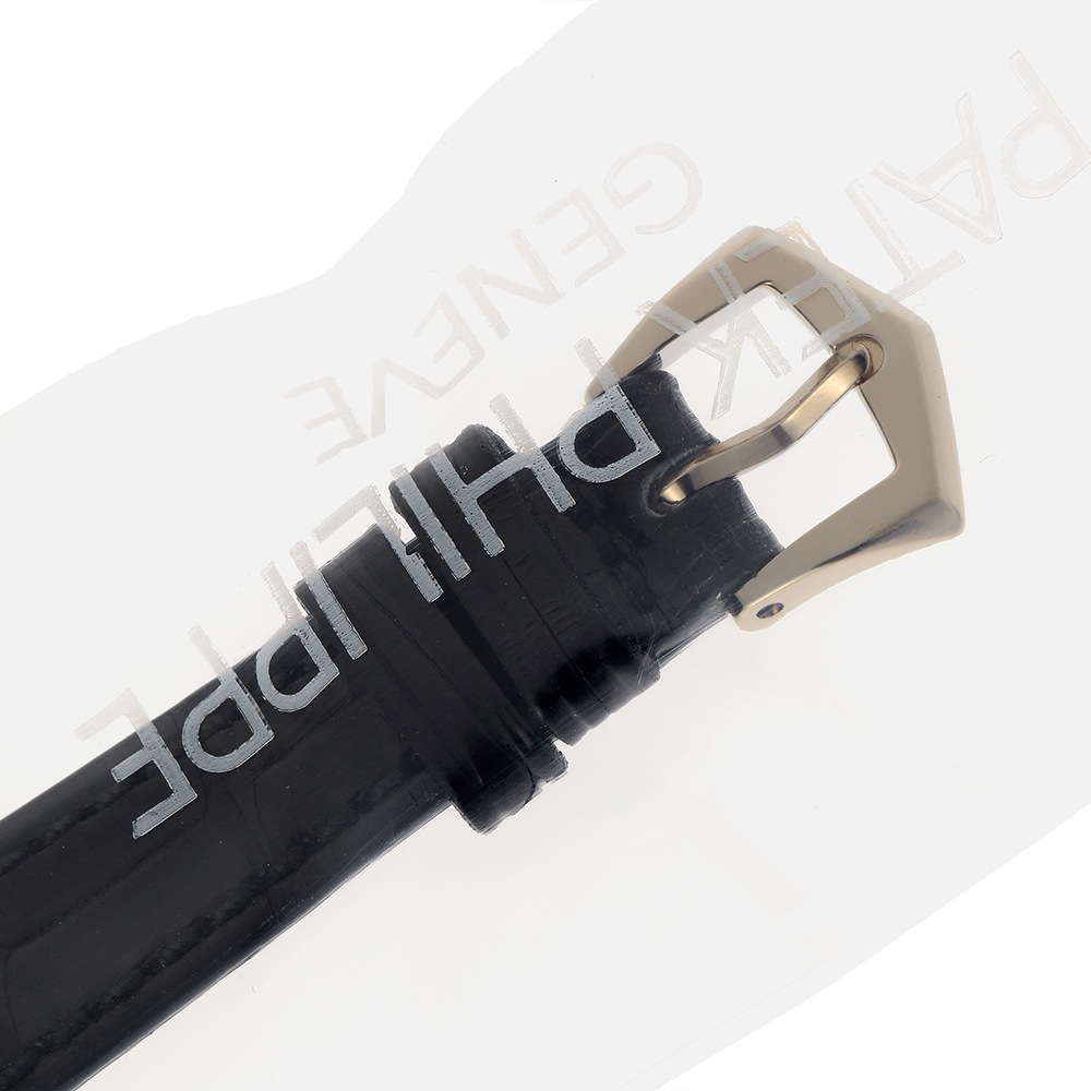 【2006年製】 ゴンドーロ Ref.4824G