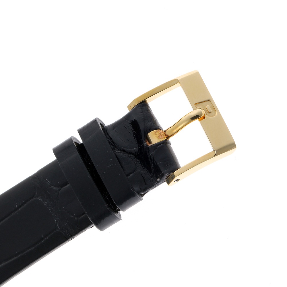 PIAGET【1970年代】 ラウンド Ref.90239|ヴィンテージウォッチ専門店