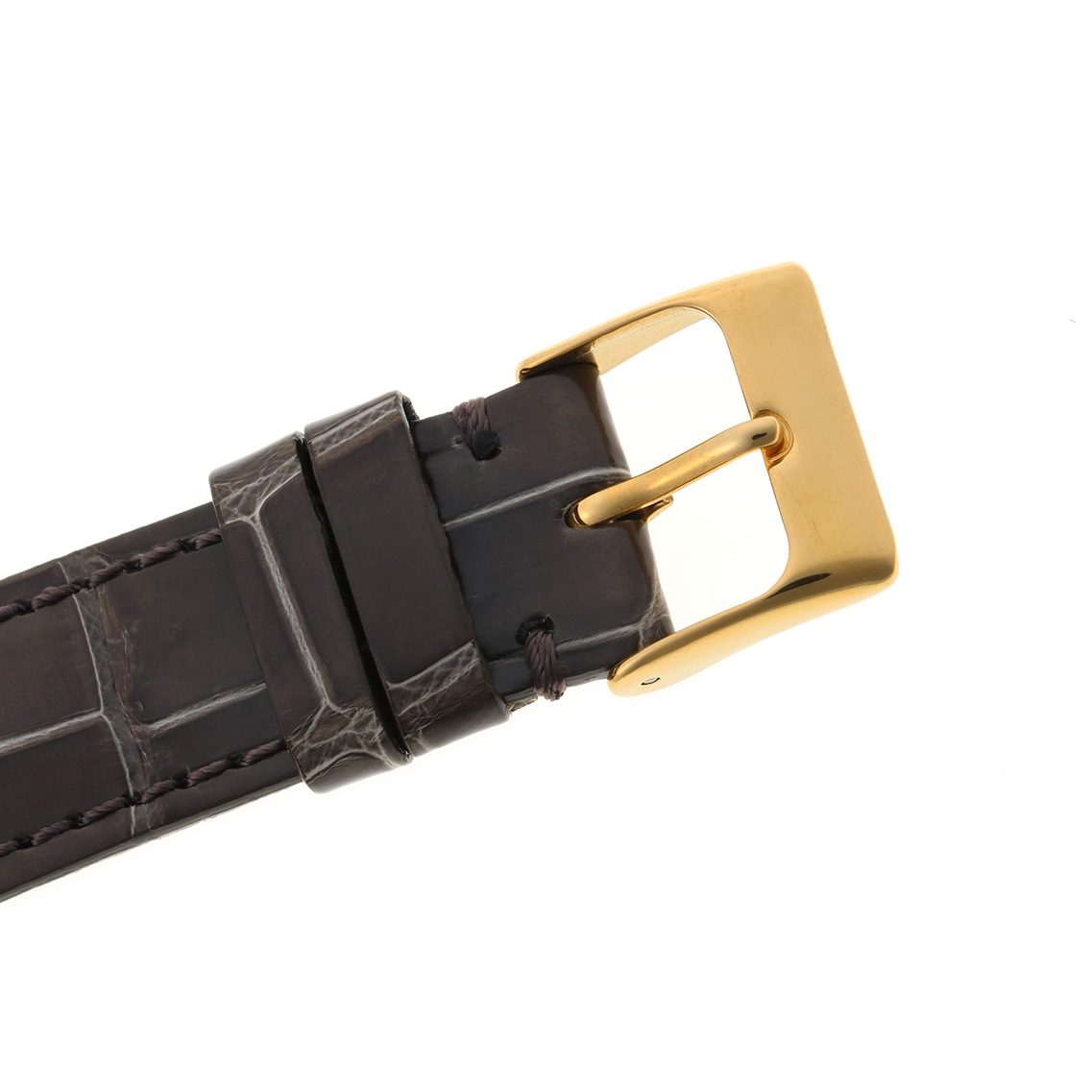 OMEGA【1960年代】コンステレーション デイト Ref.168.009