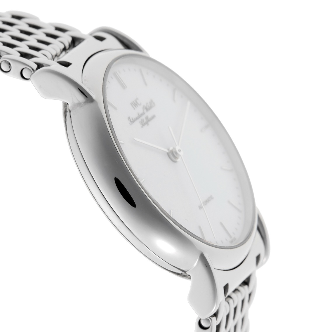 IWC【2000年代】ポートフィノ Ref.3514-005(IW351405)|ヴィンテージ