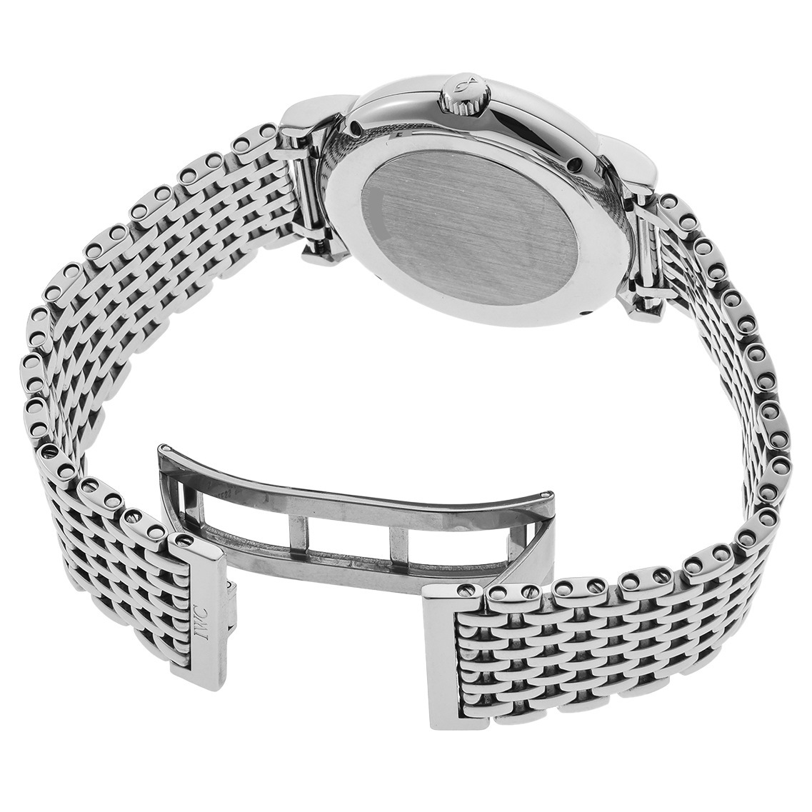 【2000年代】ポートフィノ Ref.3514-005(IW351405)