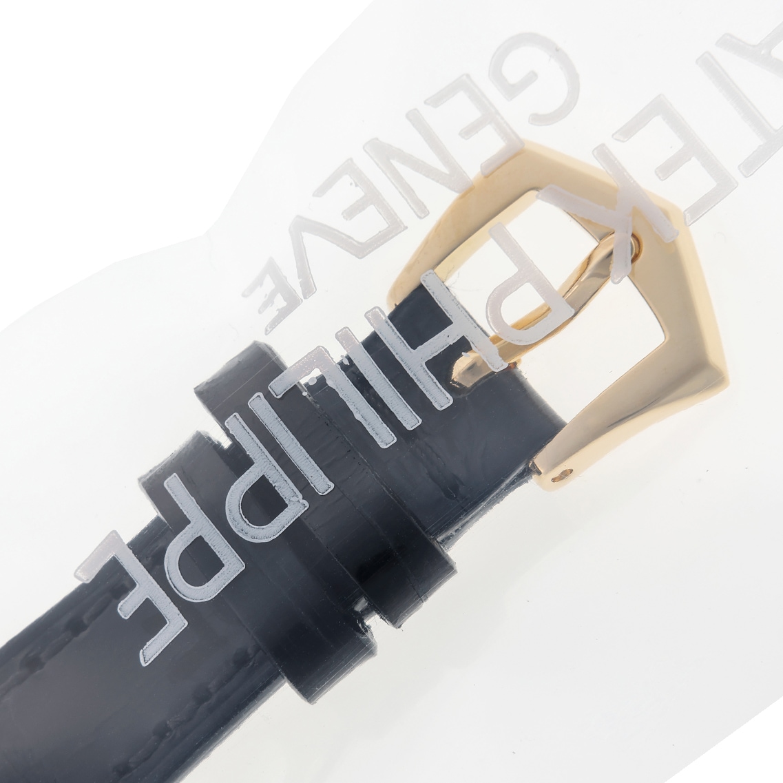 【1990年代】カラトラバ Ref.4809J-001