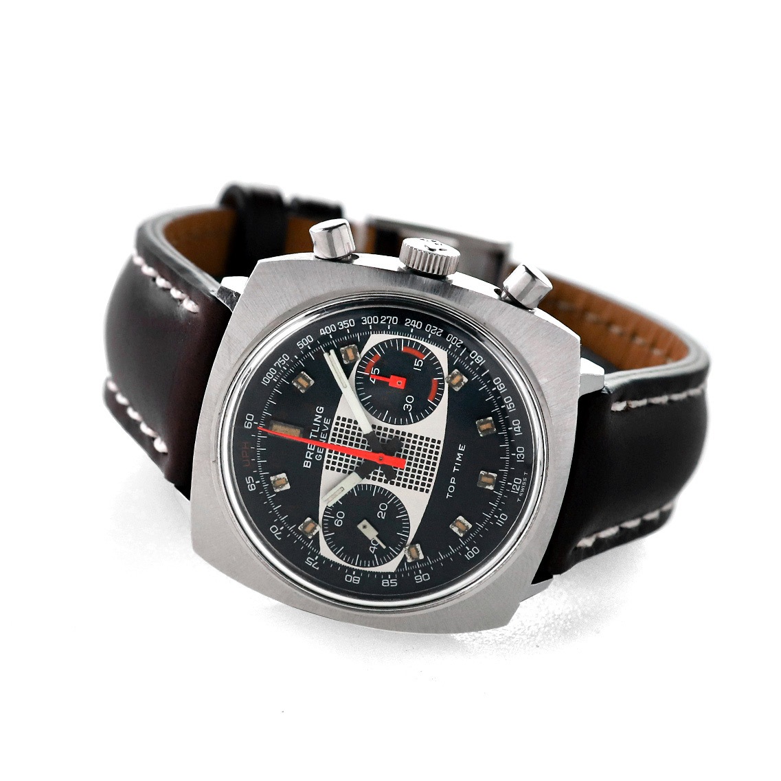 OTHERS【1970年代】 トップタイム レーシング Ref.2211|ヴィンテージ 
