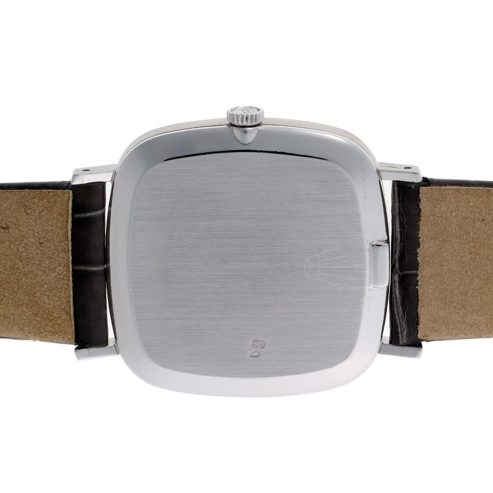 [専用出品]pockiy Sake Warmer 0.33L (ACH-36) [Home Izakaya Series] – ピーコック