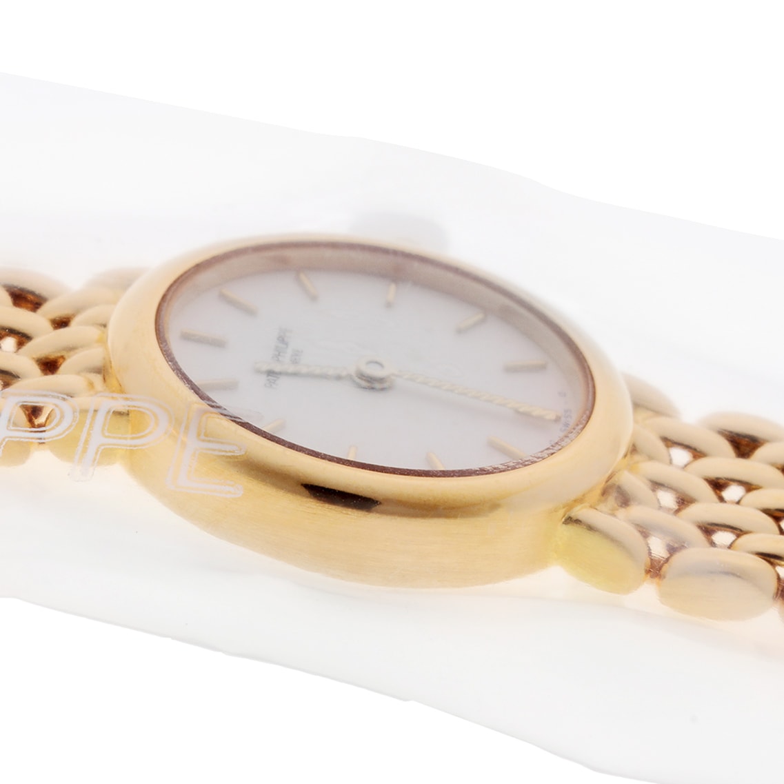 【1990年代】カラトラバ Ref.4706/11J