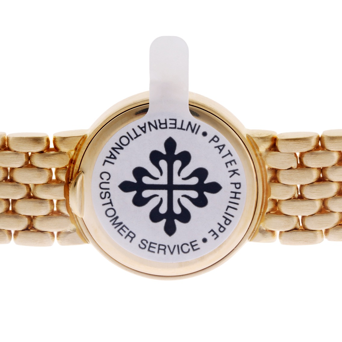 【1990年代】カラトラバ Ref.4706/11J