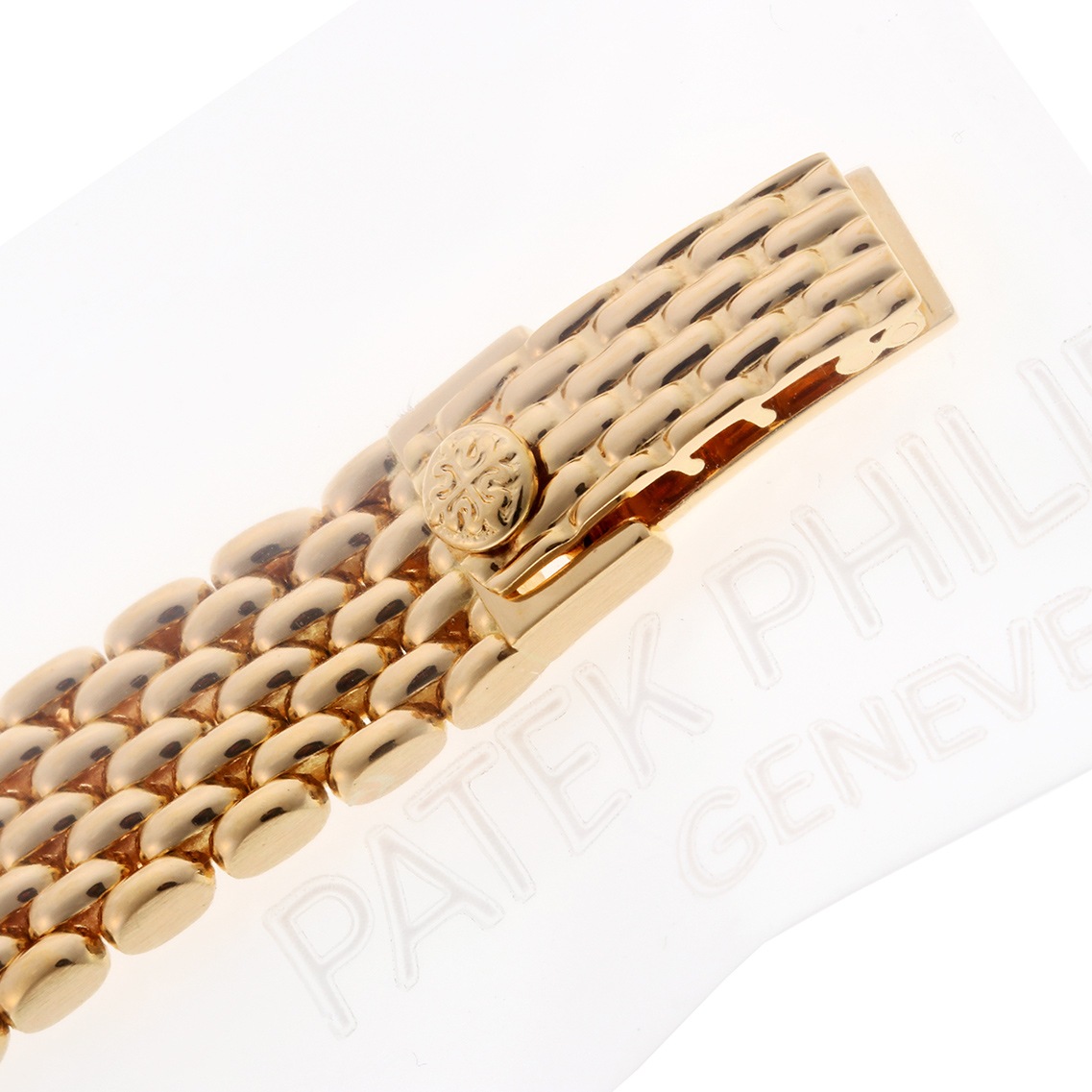 【1990年代】カラトラバ Ref.4706/11J