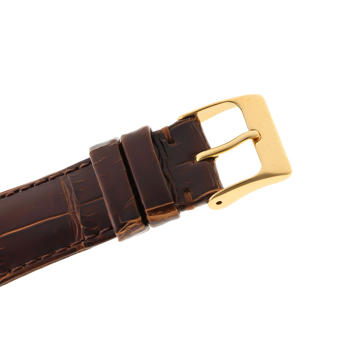 【1958年製】オイスターパーペチュアル Ref.6581