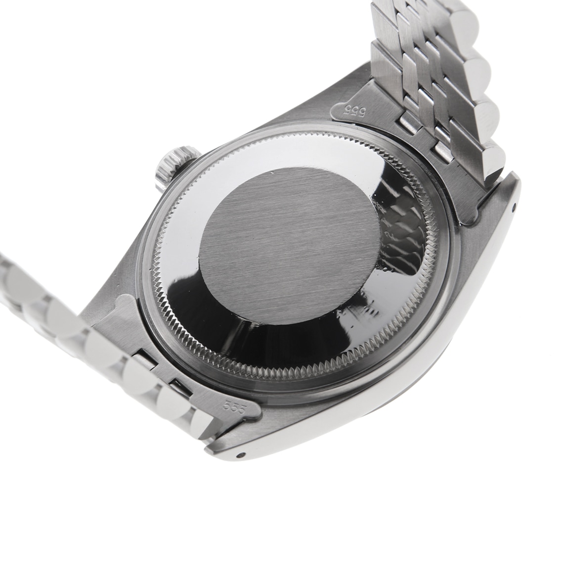 【1984年製】オイスター パーペチュアル デイトジャスト Ref.16014