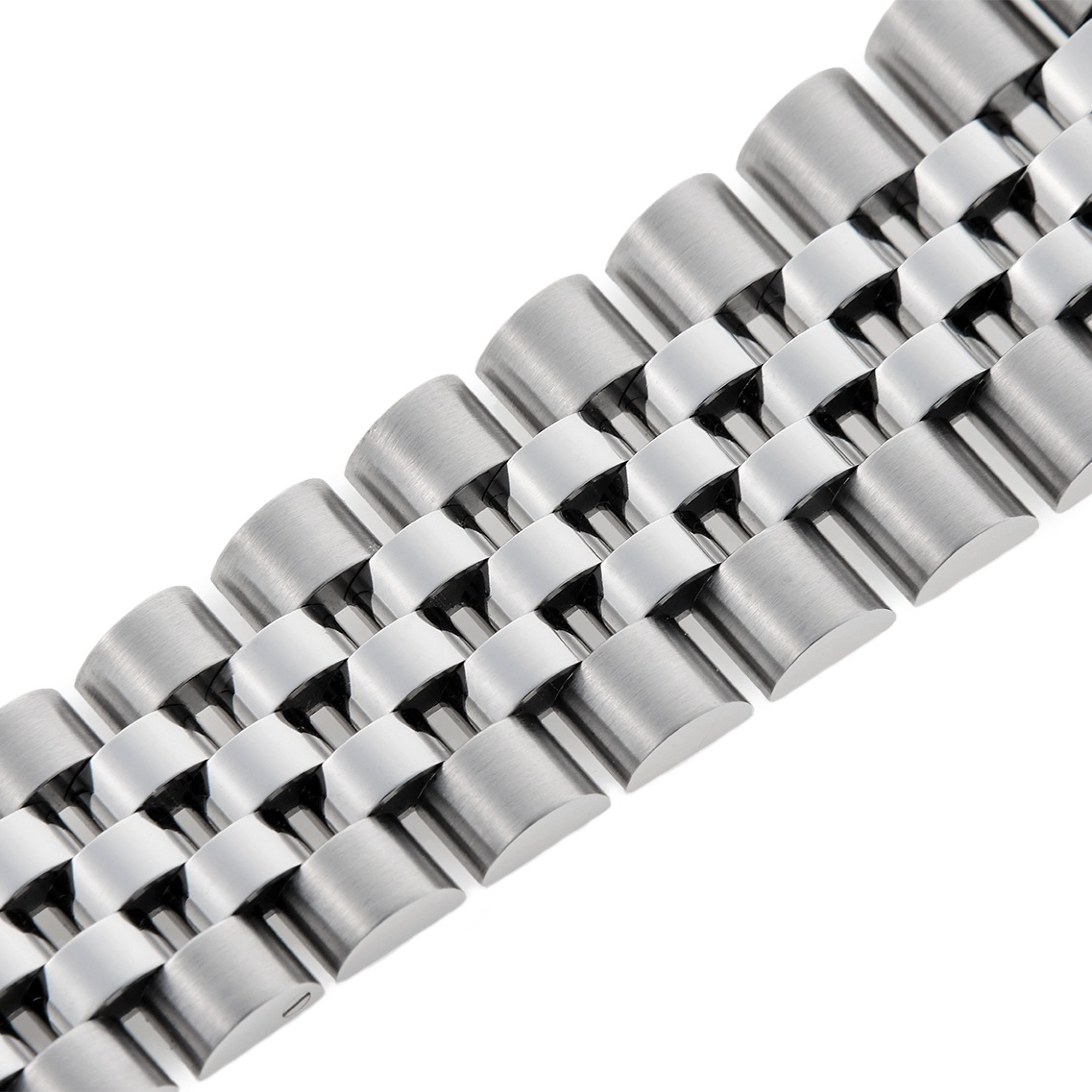 【1984年製】オイスター パーペチュアル デイトジャスト Ref.16014