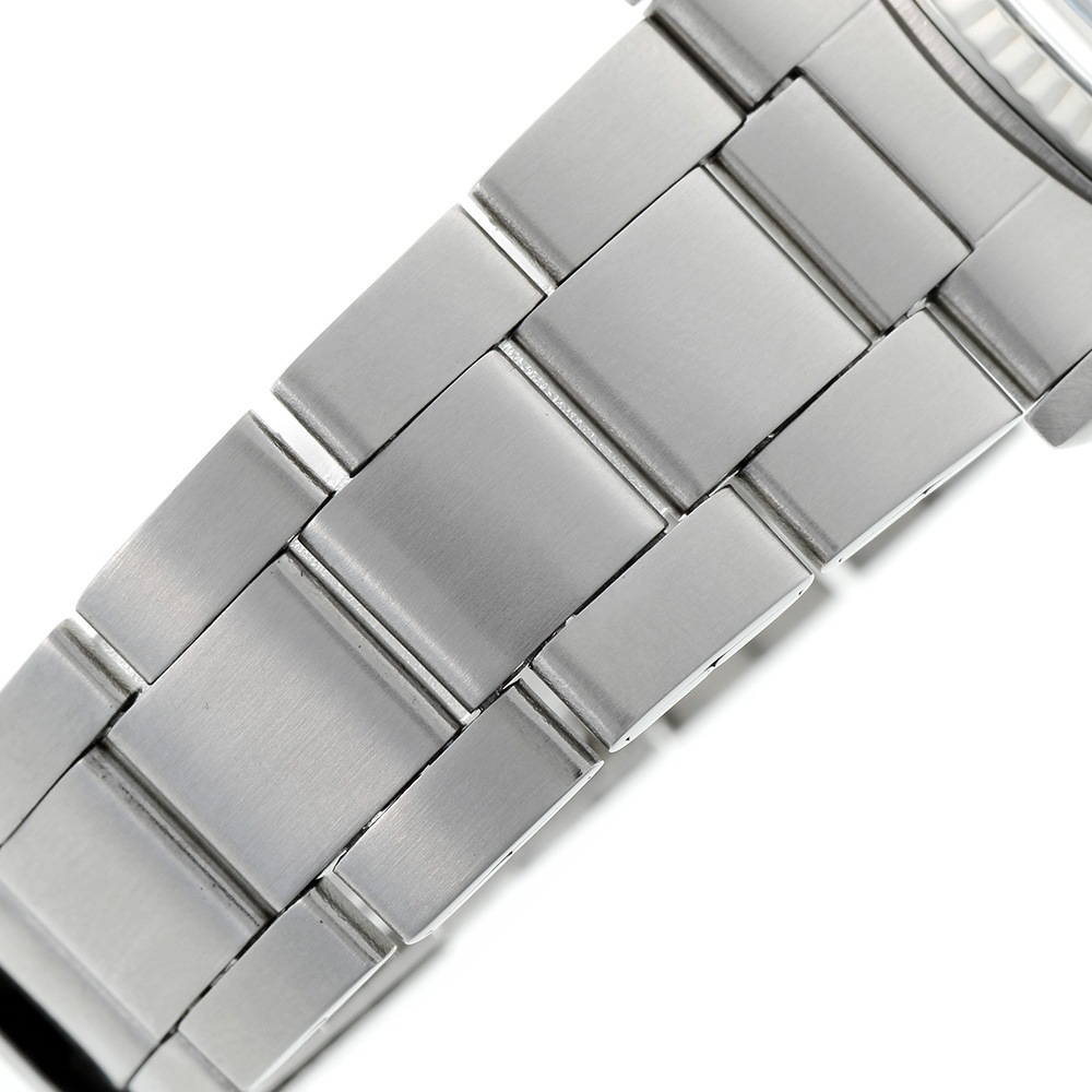 値下げ　シャトル回収機　　テスト　オリジナルサイズ　一台のみ ROLEX【1969年製】オイスター パーペチュアル デイトジャスト Ref.1601