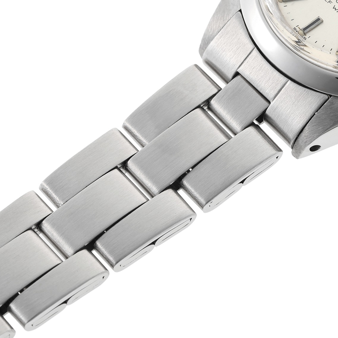 TUDOR【1984年製】プリンセス オイスターデイト Ref.92400