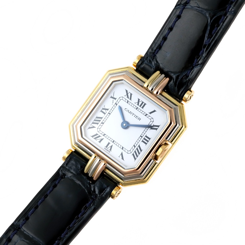 【1980年代】 サンチュールSM PARIS