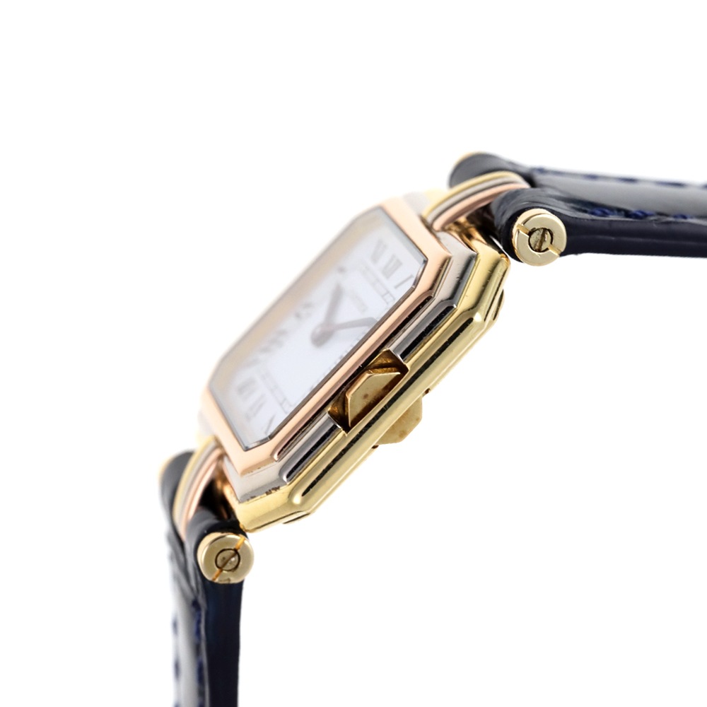 【1980年代】 サンチュールSM PARIS