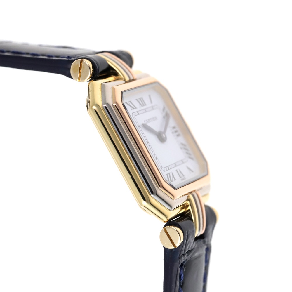 【1980年代】 サンチュールSM PARIS