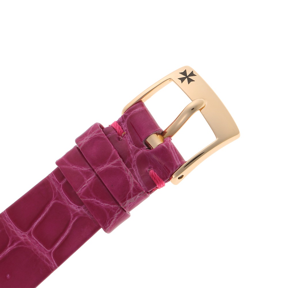 VACHERON CONSTANTIN【1990年代】エッセンシャル エクストラ