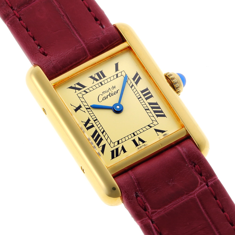 【1980年代】マストタンク SM Ref.5057001