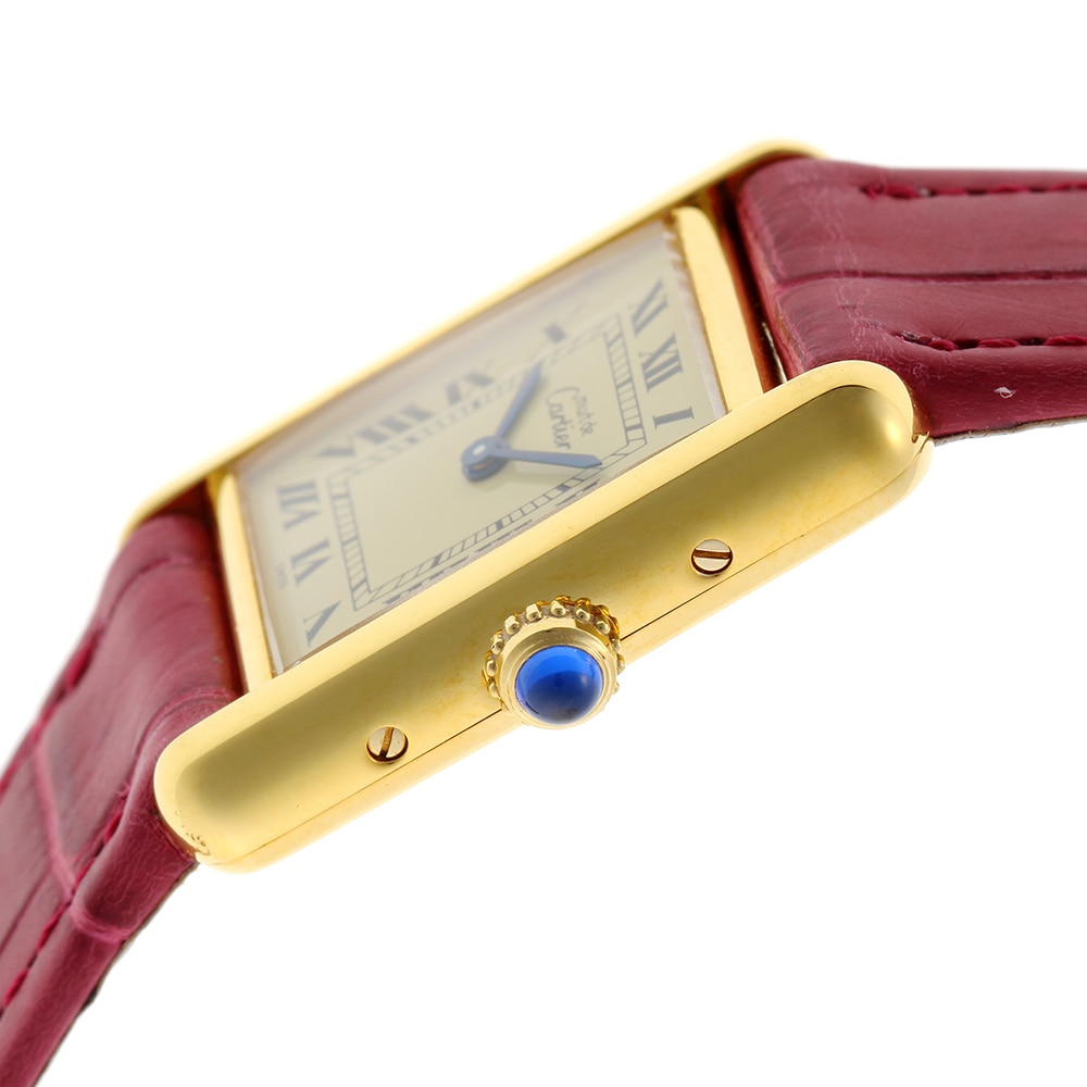 【1980年代】マストタンク SM Ref.5057001