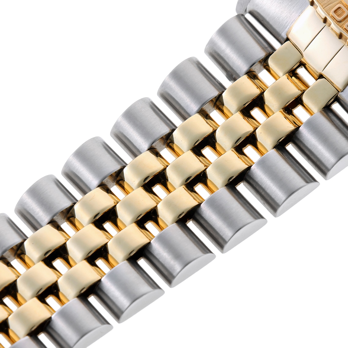 【1980-81年製】オイスター パーペチュアル デイトジャスト サンダーバード Ref.16253