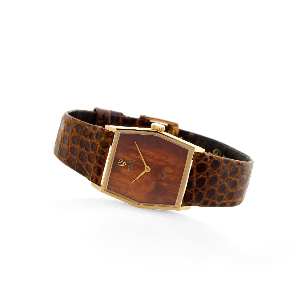 【未開栓】 Brandyブランデー ドゥニム エエドワード7世 (箱入り) DEMEL 2025 クリスマス商品を発売 数量限定「デメルアドヴェント