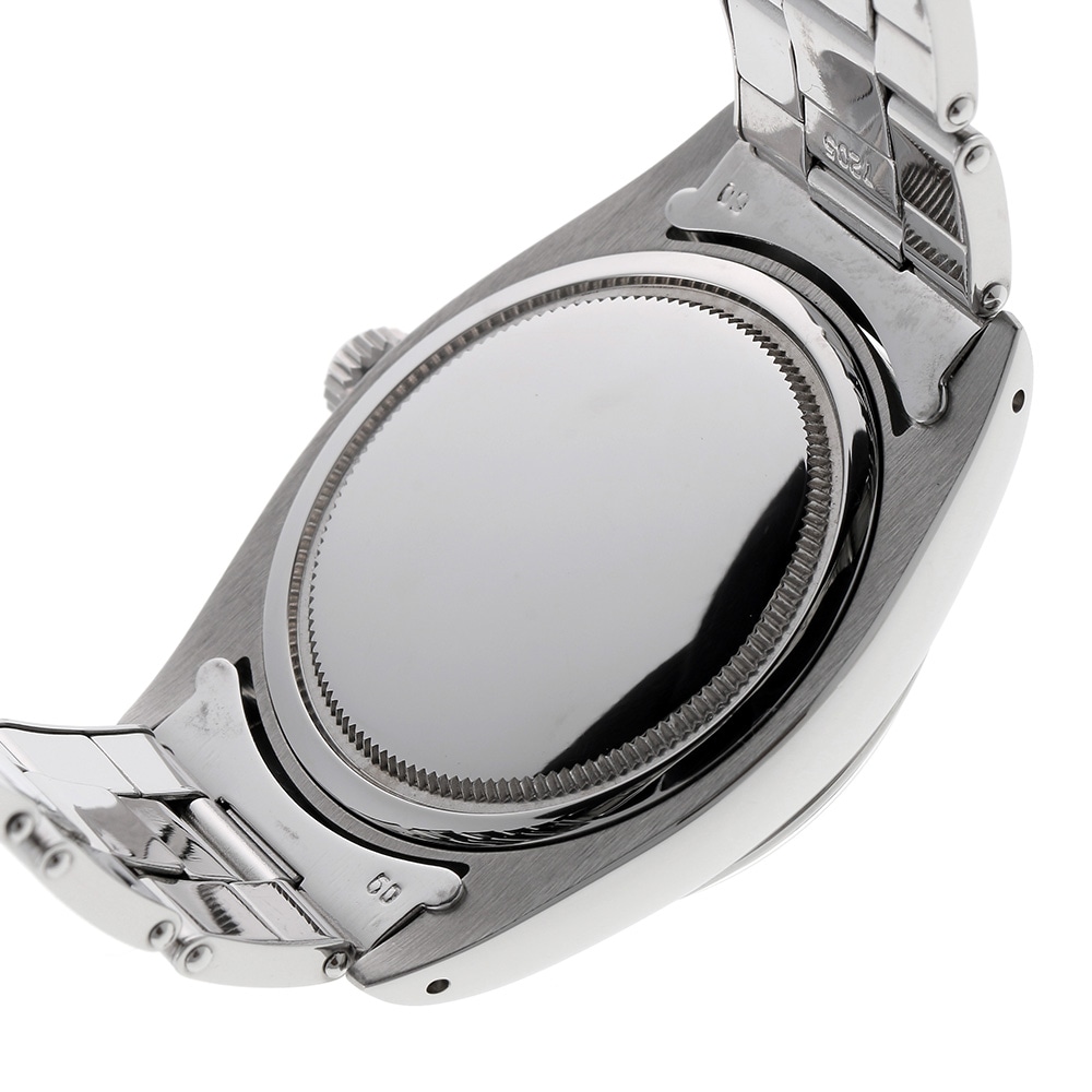 ROLEX【1967年製】オイスター デイト Ref.6694|ヴィンテージウォッチ