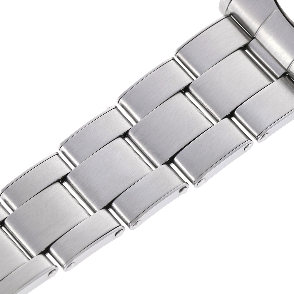 ROLEX【1967年製】オイスター デイト Ref.6694|ヴィンテージウォッチ