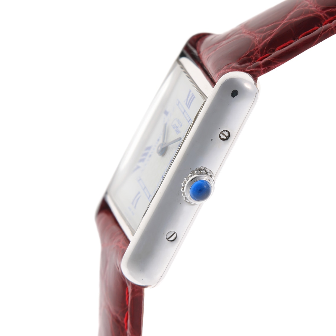 【2000年代】マストタンク MM Ref.W1014054