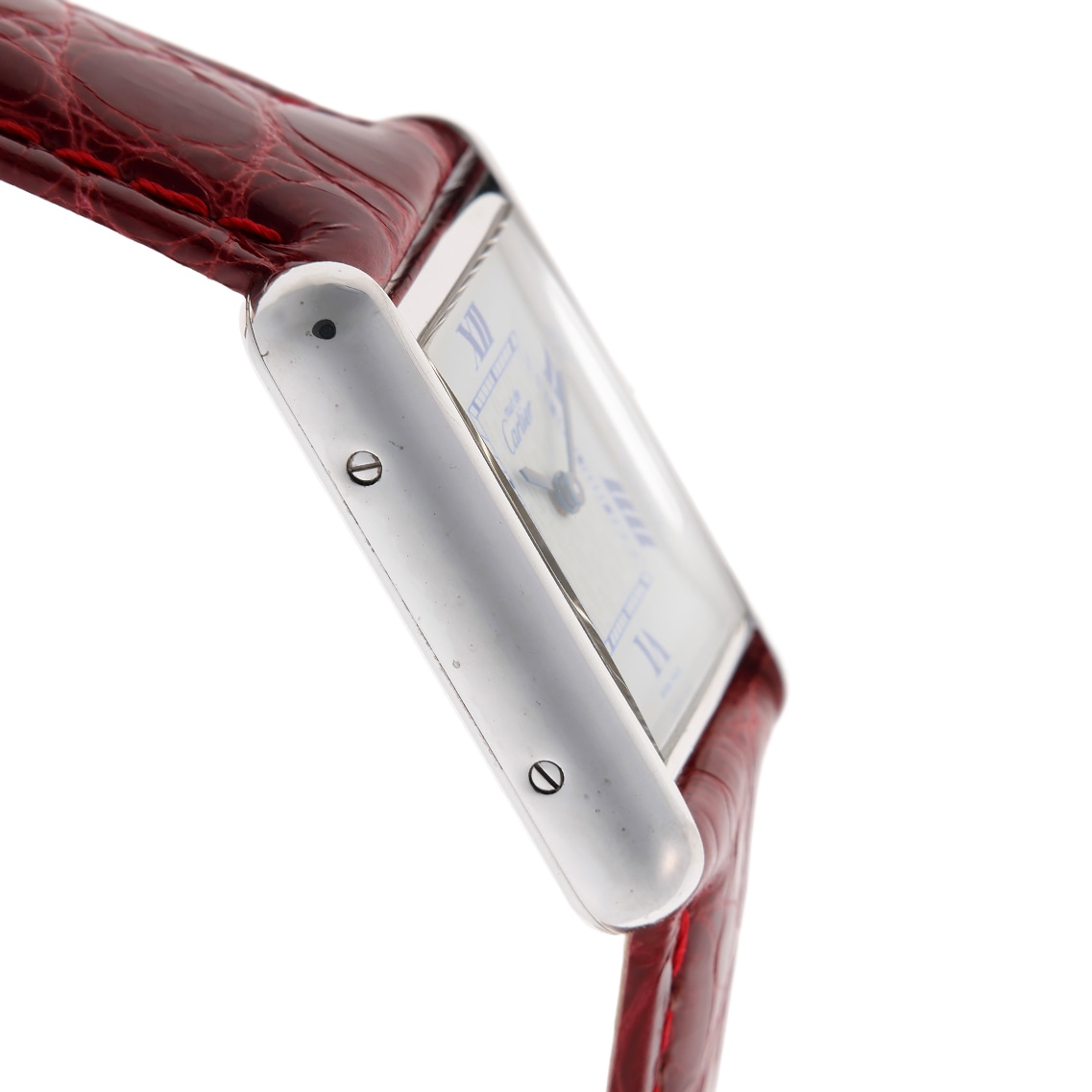 【2000年代】マストタンク MM Ref.W1014054