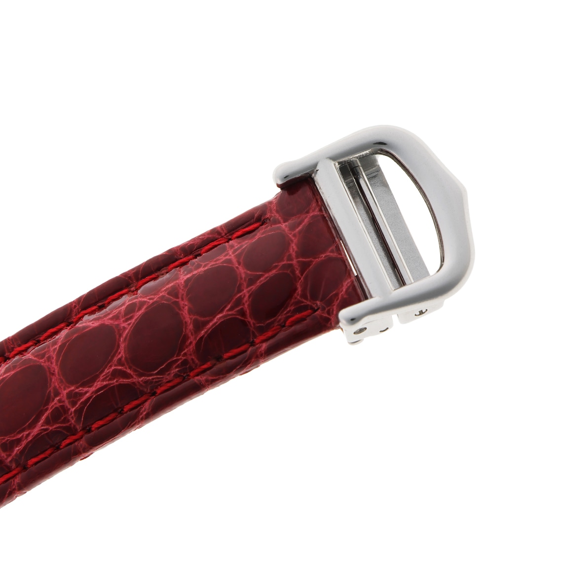 【2000年代】マストタンク MM Ref.W1014054