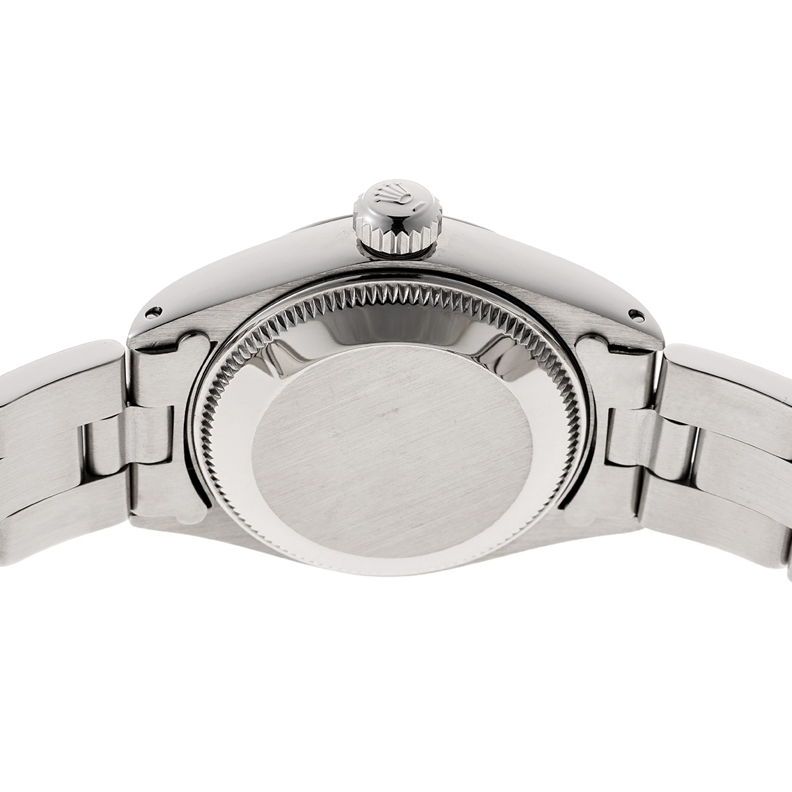 【1973年製】オイスター パーペチュアル デイト Ref.6916